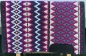 EWShop Blanket Angel